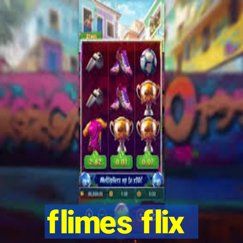 flimes flix